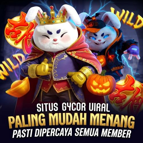 < Manfaatkan Skema Rabat Tunai Akun VIP Pegangan Hari Ini