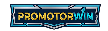 promotorwin.com